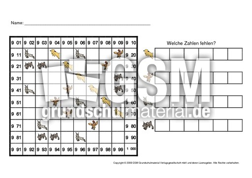 Zahlen-suchen-30.pdf